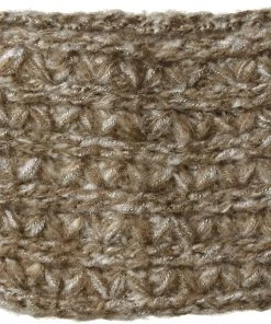 Accessories Pistil Women's Gianna Neckwear