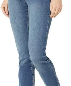 Tribal Women's Pull On Jegging * Last Chance