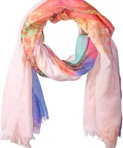 PrAna Alesso Scarf * Last Chance