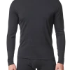 Stanfields Men's Merino Wool Base Layer