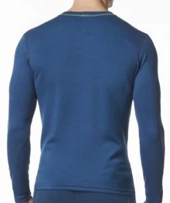 Stanfields Men's Performance Merino Wool Base Layer Men's Undergarments