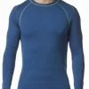 Stanfields Men's Performance Merino Wool Base Layer Men's Undergarments