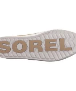 Sorel Campsneak Slip-On