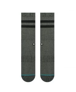Stance Men's Joven Crew Socks