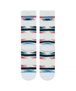 Stance Jackee Sock 7 Stance Jackee Sock