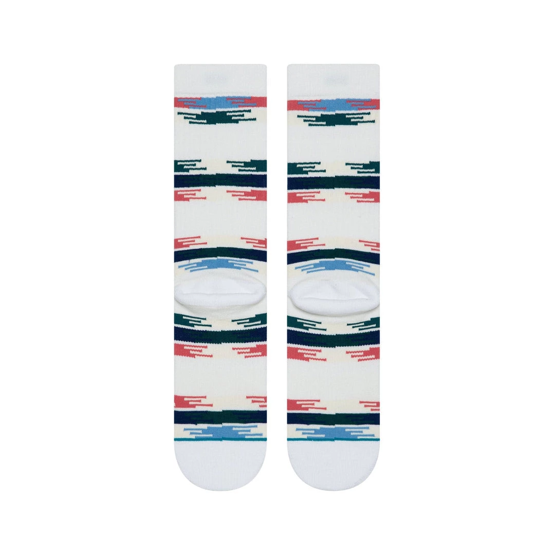 Stance Jackee Sock 5 Stance Jackee Sock
