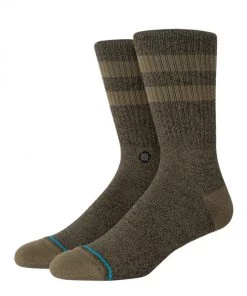 Stance Men's Joven Crew Socks