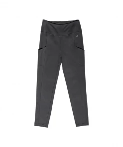 Latte Love Women's Basic Legging