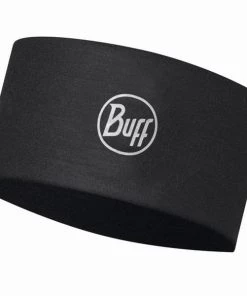 Buff Coolnet UV+ Headband - Wide