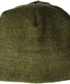 Pistil Men's Otto Beanie Accessories