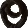 Pistil Frenchi Scarf 2 Pistil Frenchi Scarf