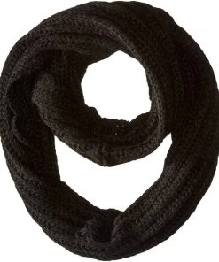 Pistil Frenchi Scarf