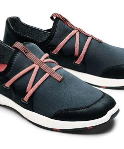 OluKai Women's Miki Li Shoe * Last Chance