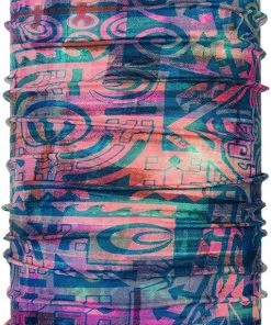 Buff CoolNet UV+ Neckwear