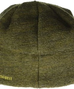 Pistil Men's Otto Beanie Accessories