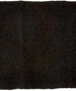 Pistil Frenchi Scarf