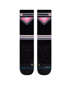 Stance Men's Ruby Valley Crew Socks