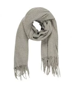 Accessories Lemon Women's Snow Storm Scarf