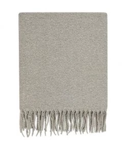 Accessories Lemon Women's Snow Storm Scarf