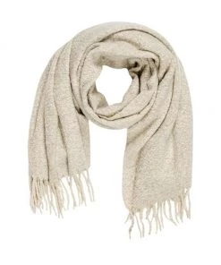 Accessories Lemon Women's Snow Storm Scarf