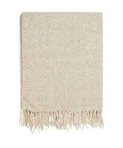 Accessories Lemon Women's Snow Storm Scarf