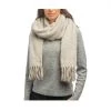 Accessories Lemon Women's Snow Storm Scarf