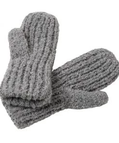 Lemon Women's Snow Storm Mittens Accessories