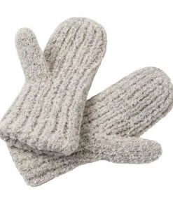 Lemon Women's Snow Storm Mittens Accessories