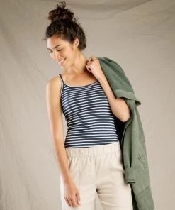 Toad&Co Toad & Co Laurel Short Sleeve Dress