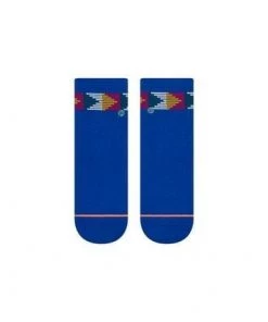 Stance Friends 4 Ever