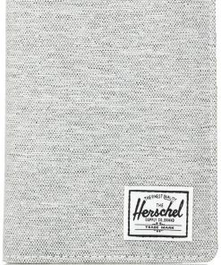 Herschel Supply Co. Herschel Raynor Passport Holder