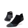 Stance Men's Run Light Tab St Sock