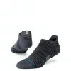 Stance Uncommon Golf St Tab Sock 1 Stance Uncommon Golf St Tab Sock