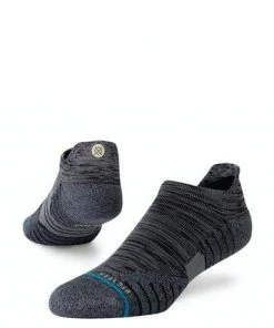 Stance Uncommon Golf St Tab Sock