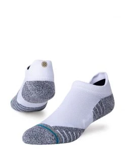 Stance Uncommon Golf St Tab Sock