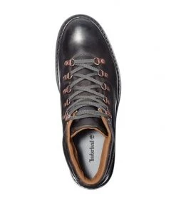 Timberland Men's Squall Canyon Waterproof Mid Hiker Boot * Last Chance Footwear