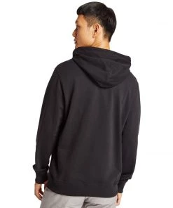 Men Timberland Core Tree Pullover Hoodie * Last Chance