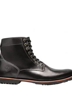 Footwear Timberland Men's Kendrick Side-zip Waterproof Boot * Last Chance