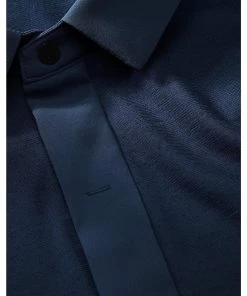 Arc'teryx Men's A2B Short Sleeve Polo Shirt 9 Arc'teryx Men's A2B Short Sleeve Polo Shirt