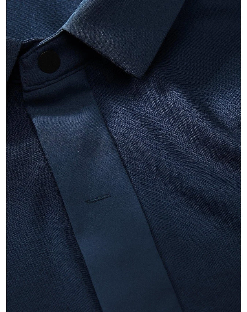 Arc'teryx Men's A2B Short Sleeve Polo Shirt 6 Arc'teryx Men's A2B Short Sleeve Polo Shirt