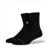 Stance STP Icon QTR