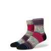 Stance Heartfelt Crew Sock