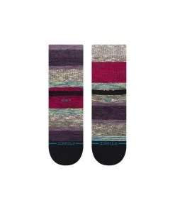 Stance Heartfelt Crew Sock