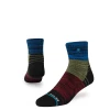 Stance Advn Lineage Socks