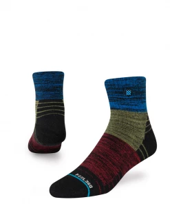 Stance Advn Lineage Socks