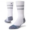 Stance Run Light Crew St Socks
