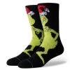Stance Mr Grinch Life Socks