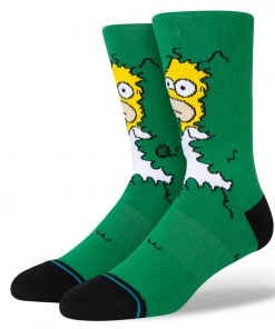Stance Homer Socks