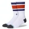 Stance Boyd St Socks