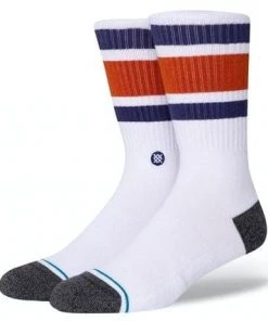 Stance Boyd St Socks